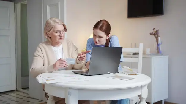 Home Care Lead Generation