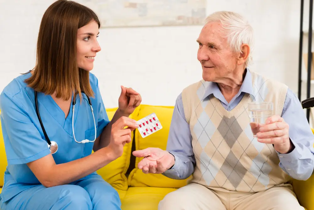 10 Proven Strategies to Generate Home Care Leads That Convert