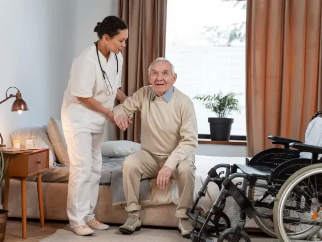 How to Grow My Home Care Agency: Strategies for Long-Term