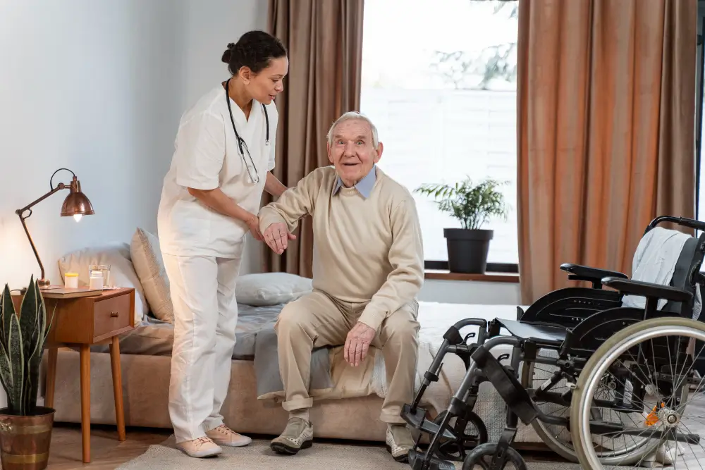 How to Grow My Home Care Agency: Strategies for Long-Term